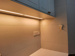 West Bay Condominium (D5), Condominium #541095801